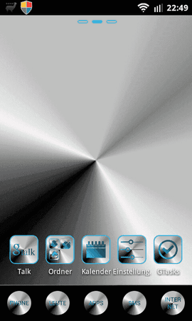 Homescreen.png