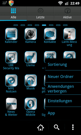 Appdrawer.png