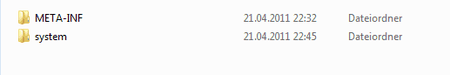 30.05.png
