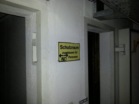 20120530_163953.jpg