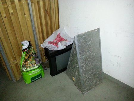 20120530_164211.jpg