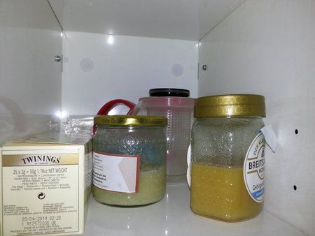 20120530_165004.jpg