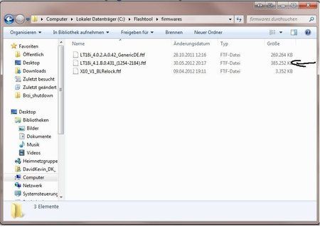 Firmware..jpg