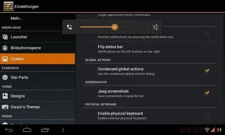 tablet-mode.jpg