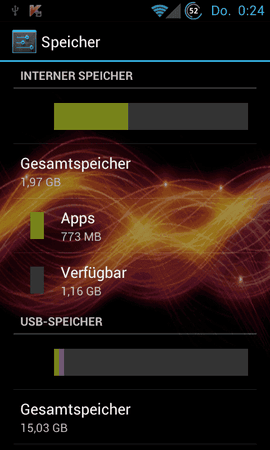 Screenshot_2012-05-31-00-24-19.png