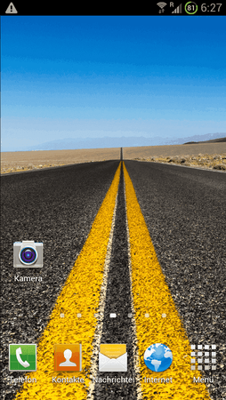 Screenshot_2012-05-31-06-27-52.png