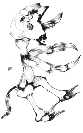 Zombiepferd.png
