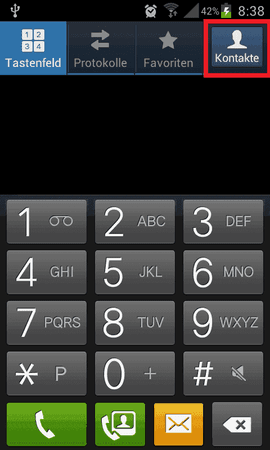 Screenshot_2012-05-31-08-38-33.png