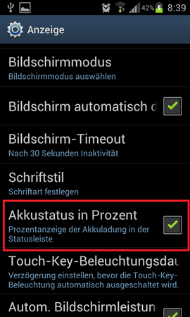 Screenshot_2012-05-31-08-39-02.png
