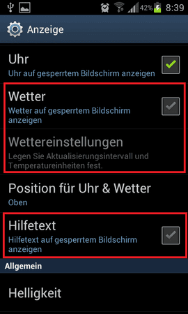 Screenshot_2012-05-31-08-39-13.png