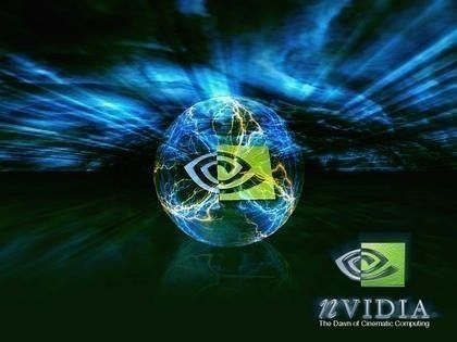 nvidia_3d_sphere.jpg