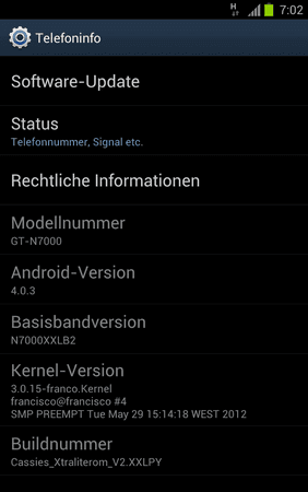Screenshot_2012-05-31-07-02-09.png