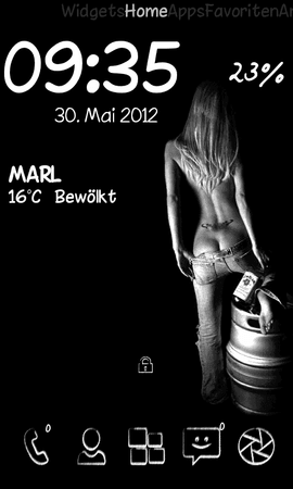 Screenshot_2012-05-30-09-35-28.png