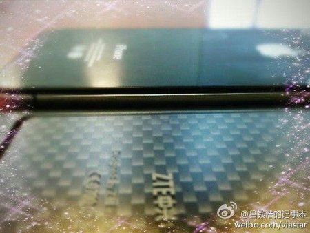 zte-athena-2-600.jpg