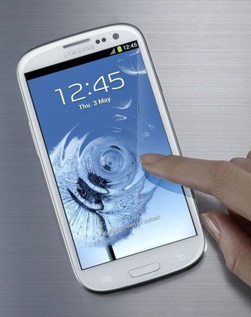 galaxy-s-iii.jpg