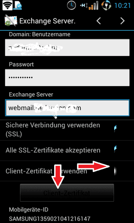 Screenshot_2012-05-31-10-21-16.png