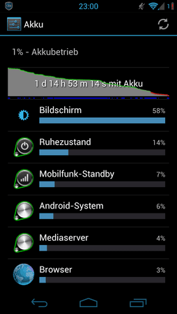 Screenshot_2012-05-30-23-00-13.png