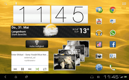 Screenshot_2012-05-31-11-45-32.png