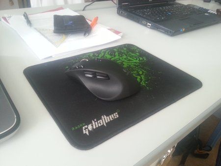 20120531_115316.jpg