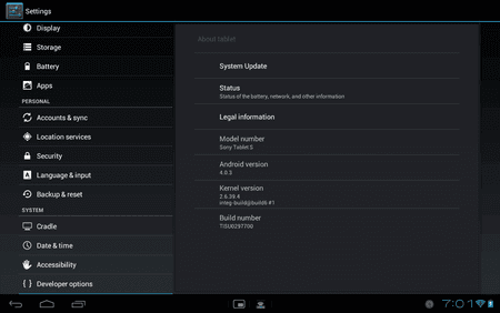Screenshot_2012-05-31-19-01-15.png