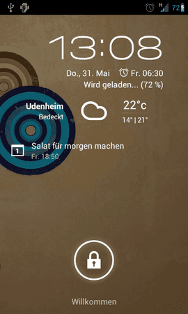 Screenshot_2012-05-31-13-08-12.png