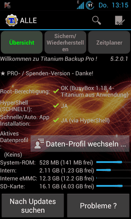 Screenshot_2012-05-31-13-15-49.png