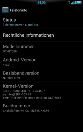 Screenshot_2012-05-31-14-05-26.png