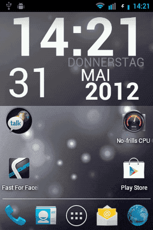 Homescreen.png