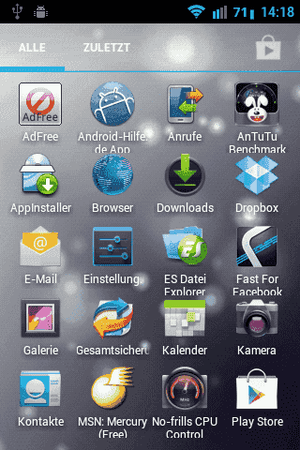 Appdrawer.png