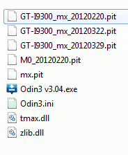 2012-05-31_152121.png