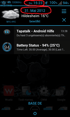 Screenshot_2012-05-31-15-23-24.png