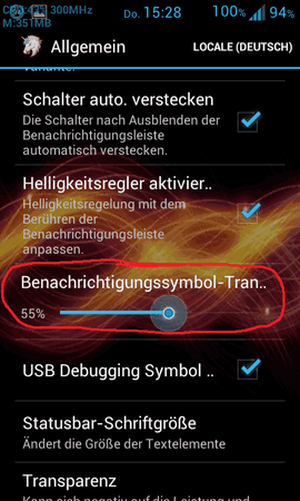 Screenshot_2012-05-31-15-28-51.png