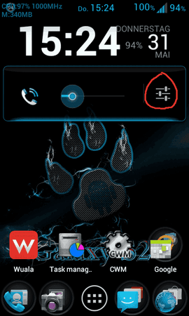 Screenshot_2012-05-31-15-24-34.png
