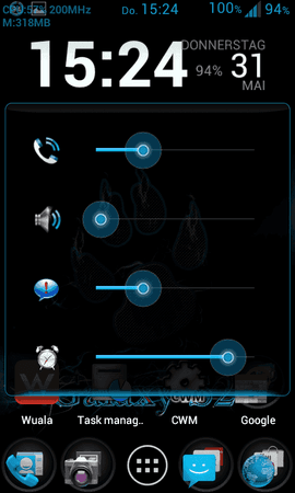 Screenshot_2012-05-31-15-24-39.png