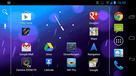 Screenshot_2012-05-31-16-55-21.png