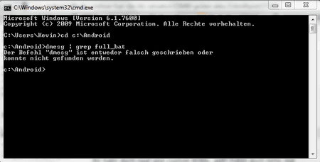 das.PNG