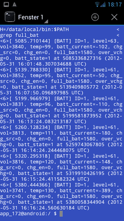 Screenshot_2012-05-31-18-17-27.png