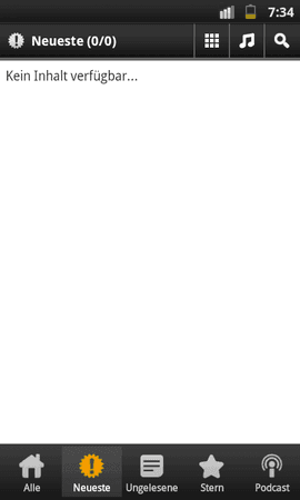 SC20120501-073413[1].png