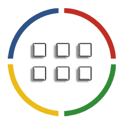 nexus_apps_launcher.png
