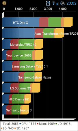 Screenshot_2012-05-31-20-02-13.png