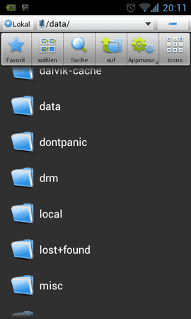Screenshot_2012-05-31-20-11-04.png