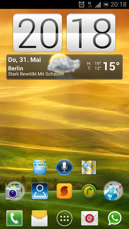 Screenshot_2012-05-31-20-18-34.png