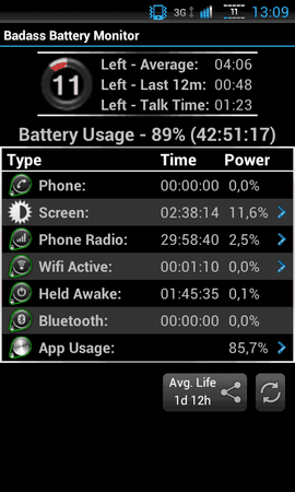 Screenshot_2012-05-31-13-09-13.png