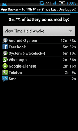 Screenshot_2012-05-31-13-09-28.png