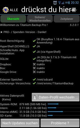 1338489280-picsay.jpg