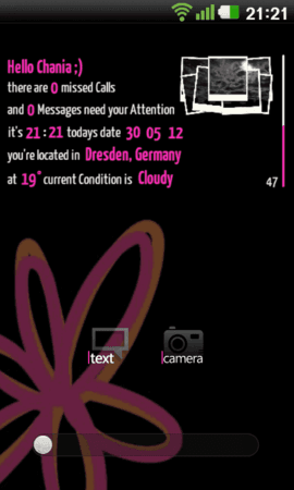 lg_01.png