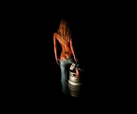 Denim And Whisky_30.jpg