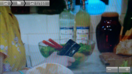 screenshot_2012-05-31_2119.png