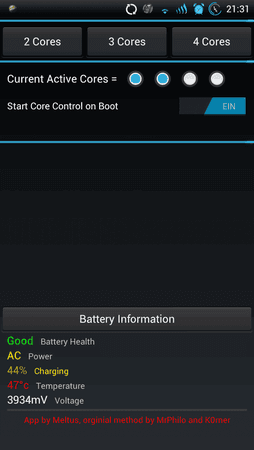 Screenshot_2012-05-31-21-31-15.png