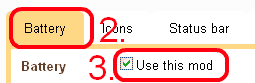 2+3.png